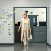 Hacks - galeria zdjęć - filmweb