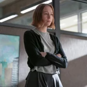 Hacks - galeria zdjęć - filmweb