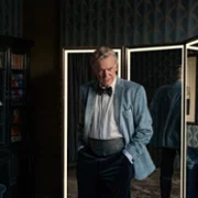 Hacks - galeria zdjęć - filmweb