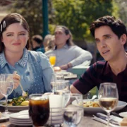 Hacks - galeria zdjęć - filmweb