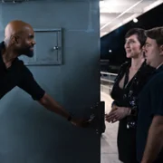 Hacks - galeria zdjęć - filmweb