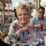 Hacks - galeria zdjęć - filmweb