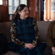 Hacks - galeria zdjęć - filmweb