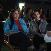 Hacks - galeria zdjęć - filmweb