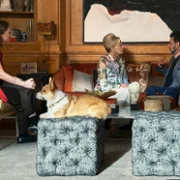 Hacks - galeria zdjęć - filmweb