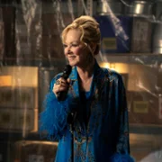 Hacks - galeria zdjęć - filmweb