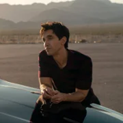 Hacks - galeria zdjęć - filmweb