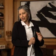 Hacks - galeria zdjęć - filmweb