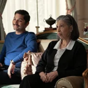 Hacks - galeria zdjęć - filmweb