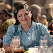 Hacks - galeria zdjęć - filmweb