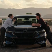 Hacks - galeria zdjęć - filmweb