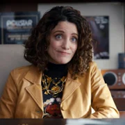 Hacks - galeria zdjęć - filmweb