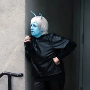 Hacks - galeria zdjęć - filmweb