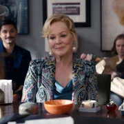 Hacks - galeria zdjęć - filmweb