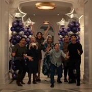 Hacks - galeria zdjęć - filmweb