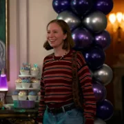 Hacks - galeria zdjęć - filmweb
