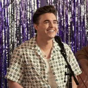 Hacks - galeria zdjęć - filmweb