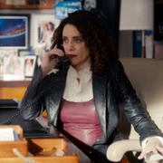 Hacks - galeria zdjęć - filmweb