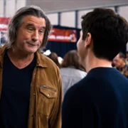 Hacks - galeria zdjęć - filmweb