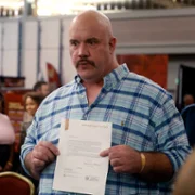 Hacks - galeria zdjęć - filmweb