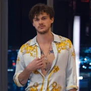 Hacks - galeria zdjęć - filmweb