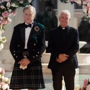 Hacks - galeria zdjęć - filmweb