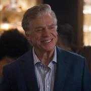 Hacks - galeria zdjęć - filmweb