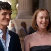 Hacks - galeria zdjęć - filmweb