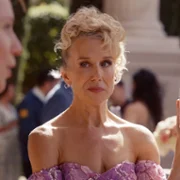 Hacks - galeria zdjęć - filmweb