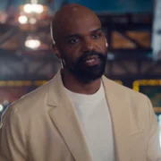 Hacks - galeria zdjęć - filmweb