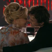 Hacks - galeria zdjęć - filmweb
