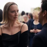 Hacks - galeria zdjęć - filmweb