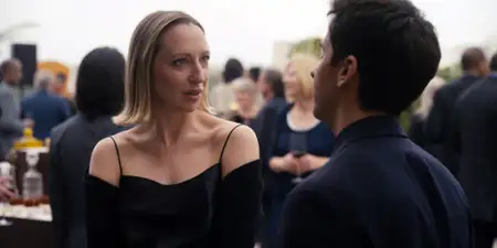 Hacks - galeria zdjęć - filmweb