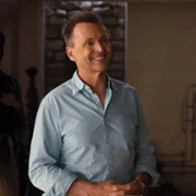 Hacks - galeria zdjęć - filmweb