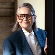 Cherry Jones