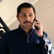 Hacks - galeria zdjęć - filmweb