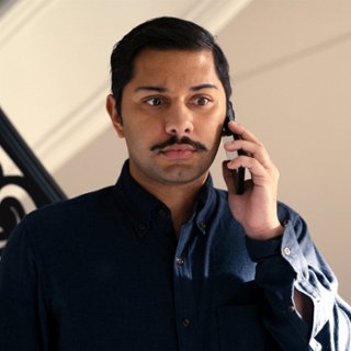 Damien