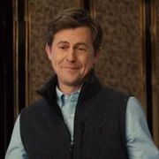 Hacks - galeria zdjęć - filmweb