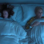 Hacks - galeria zdjęć - filmweb