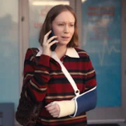 Hacks - galeria zdjęć - filmweb