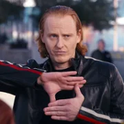 Hacks - galeria zdjęć - filmweb