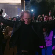 Hacks - galeria zdjęć - filmweb