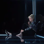 Hacks - galeria zdjęć - filmweb