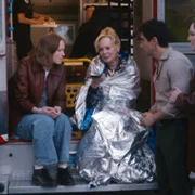 Hacks - galeria zdjęć - filmweb