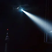 Hacks - galeria zdjęć - filmweb