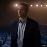 Hacks - galeria zdjęć - filmweb