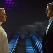 Hacks - galeria zdjęć - filmweb