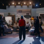 Hacks - galeria zdjęć - filmweb
