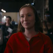Hacks - galeria zdjęć - filmweb