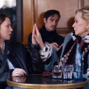 Hacks - galeria zdjęć - filmweb